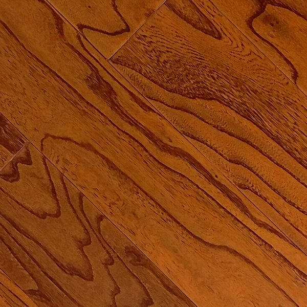 ʲôĵذʧȥɣ